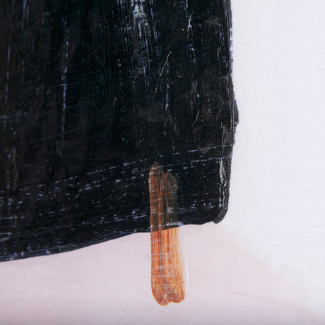 Color Blocks I by Mercana Studio a Hand Embellished Textured Canvas by Mercana at Eve Furniture
