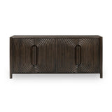 Colson Cabinet by Classic Home at Eve Furniture