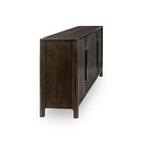Colson Cabinet by Classic Home at Eve Furniture