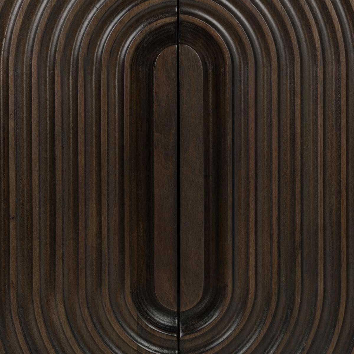 Colson Cabinet by Classic Home at Eve Furniture