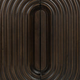 Colson Cabinet by Classic Home at Eve Furniture