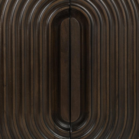 Colson Cabinet by Classic Home at Eve Furniture