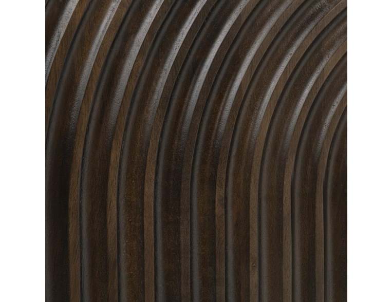 Colson Coffee Brown Cabinet by Classic Home at Eve Furniture