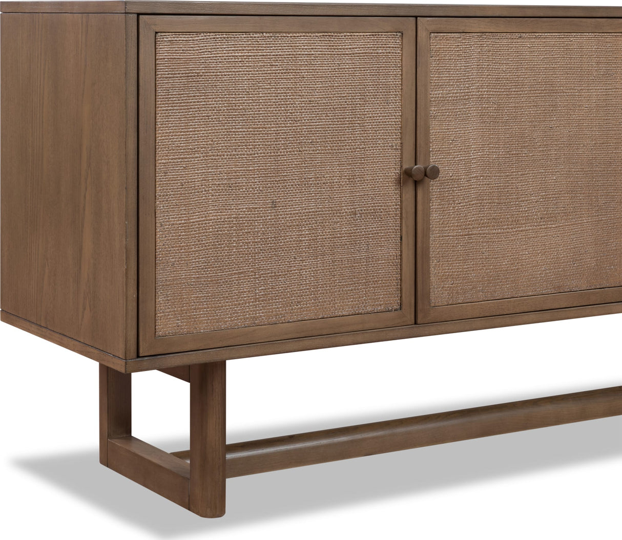 Colusa Correcto Storage Cabinet