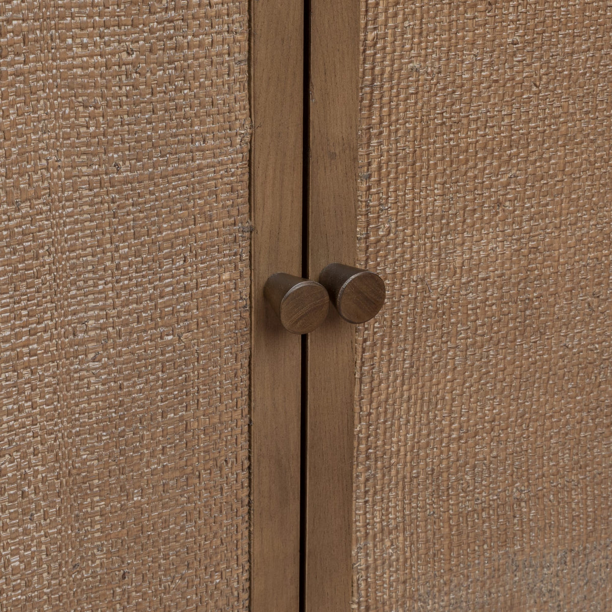 Colusa Correcto Storage Cabinet