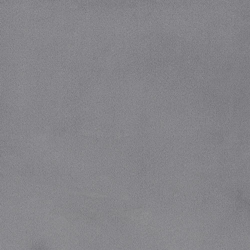 Comstock Gray/Gold Upholstered Low Back Stool by Coaster at Eve Furniture