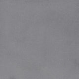 Comstock Gray/Gold Upholstered Low Back Stool by Coaster at Eve Furniture