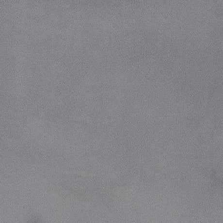 Comstock Upholstered Low Back Stool Gray/Gold by Coaster at Eve Furniture