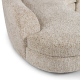 Concord 2 Piece Sectional by Classic Home at Eve Furniture