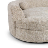 Concord 2 Piece Sectional by Classic Home at Eve Furniture