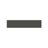 Coney Dining Bench in Gray (set of 2) by Manhattan Comfort at Eve Furniture