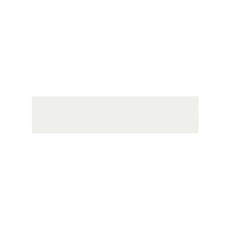Coney Dining Bench in White (set of 2) by Manhattan Comfort at Eve Furniture