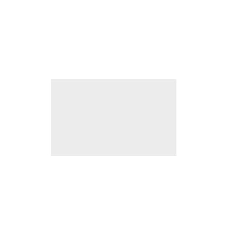 Coney Dining Table in White by Manhattan Comfort at Eve Furniture