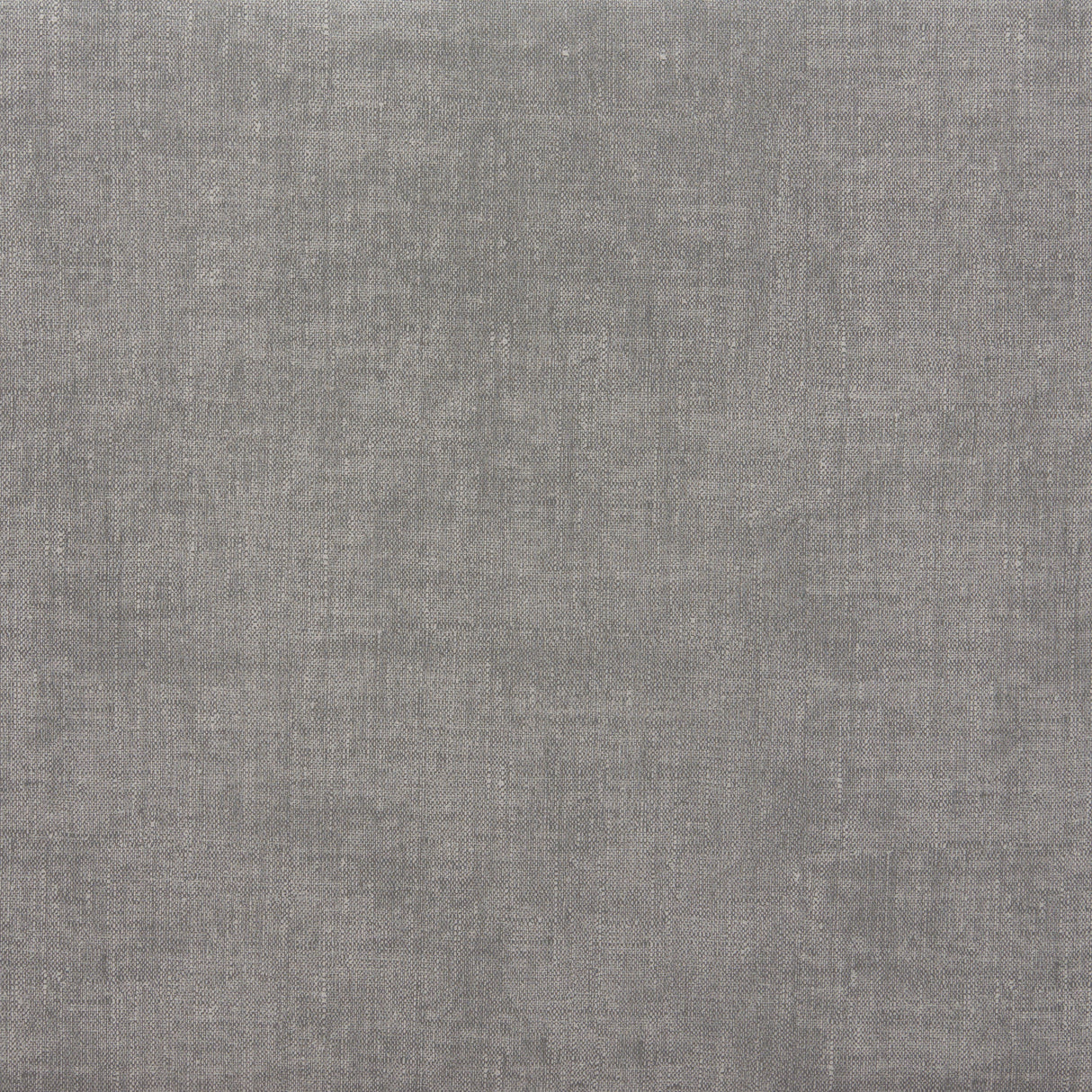 Confection Gray Sofa by Zuomod at Eve Furniture