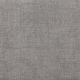 Confection Gray Sofa by Zuomod at Eve Furniture