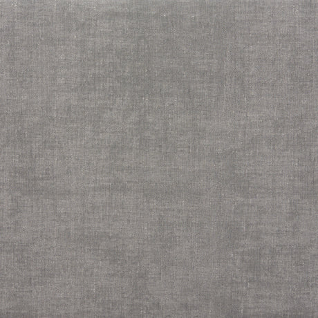 Confection Gray Sofa by Zuomod at Eve Furniture