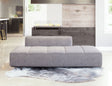 Confection Gray Sofa by Zuomod at Eve Furniture