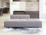 Confection Gray Sofa by Zuomod at Eve Furniture