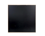 Configured Framed Painting by Moe's Home at Eve Furniture
