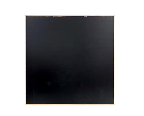 Configured Framed Painting by Moe's Home at Eve Furniture
