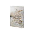 Confluence by Corrie LaVelle a Hand Embellished Textured Canvas by Mercana at Eve Furniture