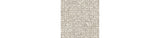 Conlee-Pike Linen Ottoman by Ashley at Eve Furniture