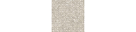 Conlee-Pike Linen Sofa and Loveseat by Ashley at Eve Furniture