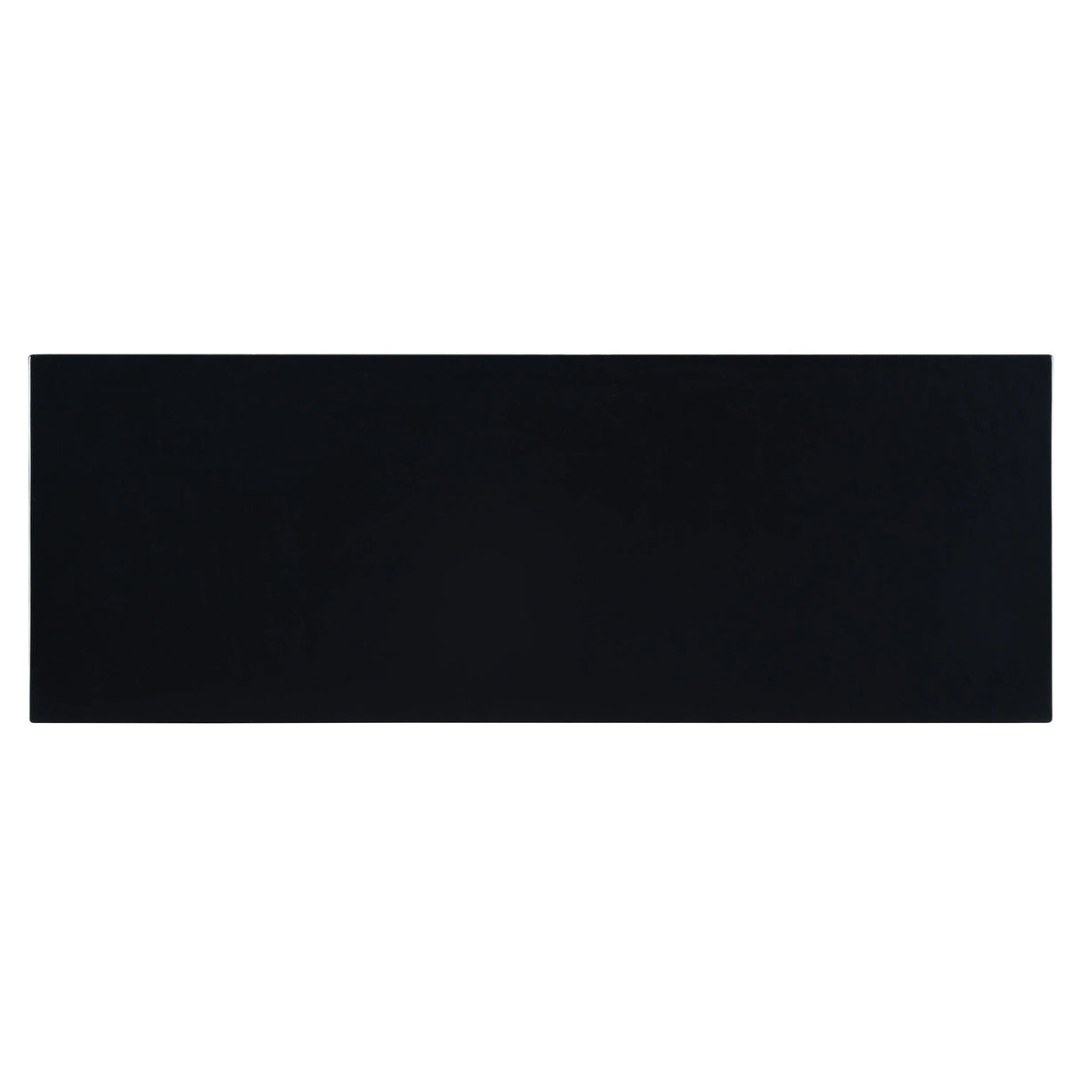 Connected Black 4-Piece Counter Height Set by Homelegance at Eve Furniture