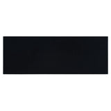 Connected Black 4-Piece Counter Height Set by Homelegance at Eve Furniture