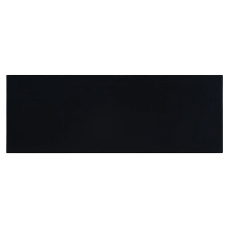 Connected Black 4-Piece Counter Height Set by Homelegance at Eve Furniture