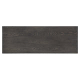 Connected Gray 4-Piece Counter Height Set by Homelegance at Eve Furniture