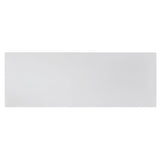 Connected White 4-Piece Pack Counter Height Set by Homelegance at Eve Furniture