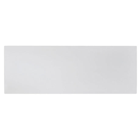 Connected White 4-Piece Pack Counter Height Set by Homelegance at Eve Furniture