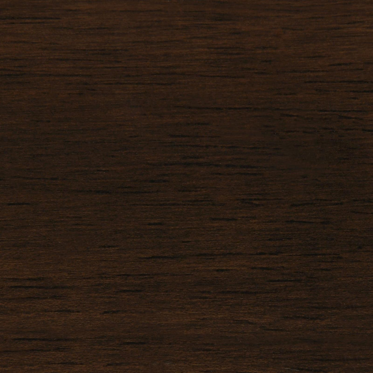 Connie Chestnut/Dark Brown 4-Piece Counter Height Set by Coaster at Eve Furniture