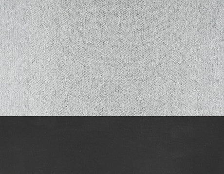 Conrad Black/White Round Marble Top Dining Room Set by Steve Silver at Eve Furniture