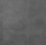 Conrad Gray Upholstered Motion Loveseat Cool by Coaster at Eve Furniture