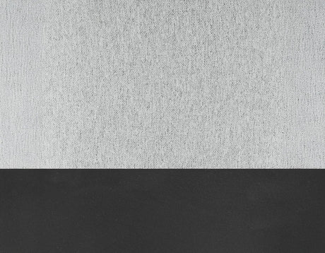 Conrad Upholstered Side Chair with Black Leg by Steve Silver at Eve Furniture