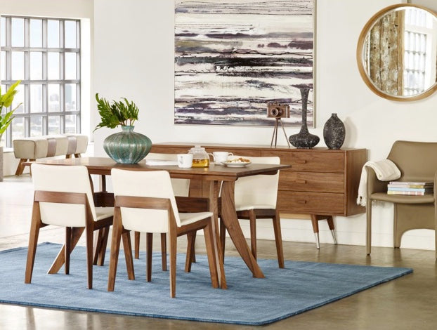 Contemplation Wall Decor by Moe's Home at Eve Furniture