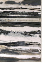 Contemplation Wall Decor by Moe's Home at Eve Furniture