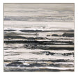 Contemplation Wall Decor by Moe's Home at Eve Furniture