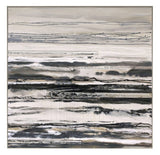 Contemplation Wall Decor by Moe's Home at Eve Furniture