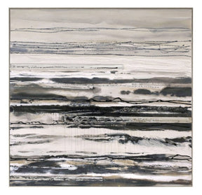 Contemplation Wall Decor by Moe's Home at Eve Furniture
