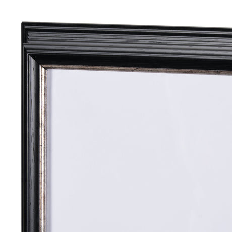 Continuous Strand I by Studio M a handmade Original Framed Artwork under Glass by Mercana at Eve Furniture