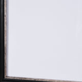 Continuous Strand I by Studio M a handmade Original Framed Artwork under Glass by Mercana at Eve Furniture