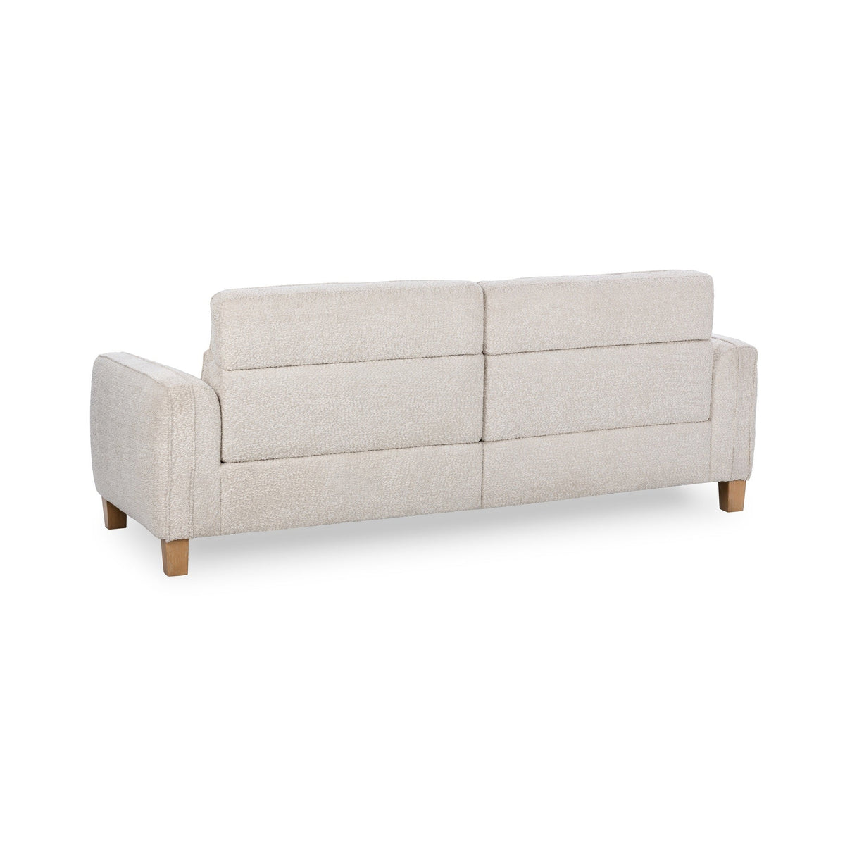 Conway Reclining Sofa by Classic Home at Eve Furniture