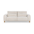 Conway Reclining Sofa by Classic Home at Eve Furniture