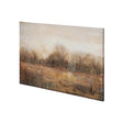 Copper Glaze Landscape by Matina Theodosiou a Hand Embellished Textured Canvas by Mercana at Eve Furniture