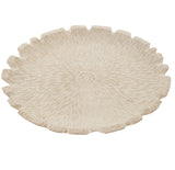 Coral Paper Mache Tray, Set of 2 by Mercana at Eve Furniture