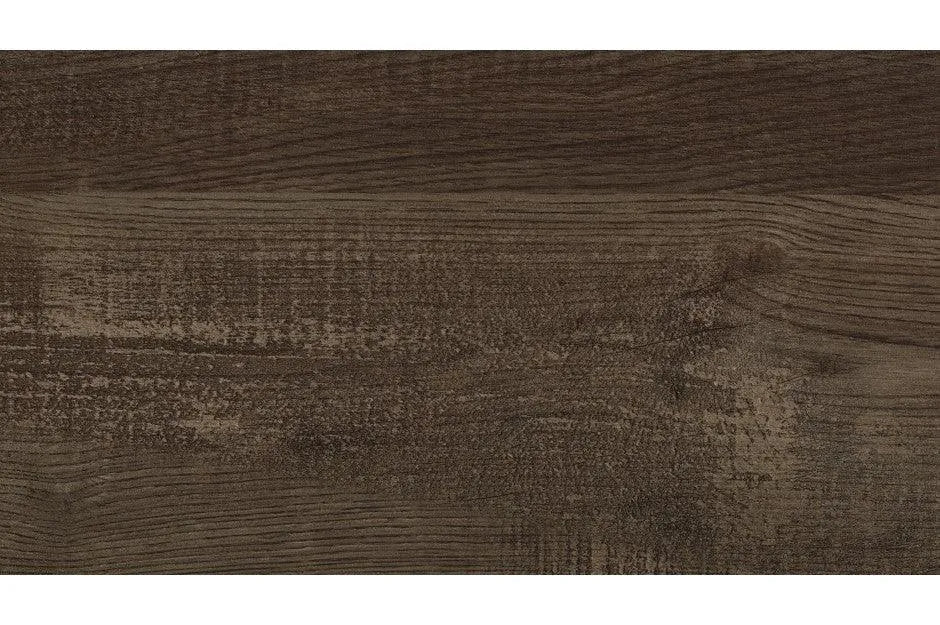 Corbin Brown Queen Panel Bed by Homelegance at Eve Furniture