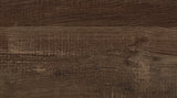 Corbin Brown Writing Desk by Homelegance at Eve Furniture